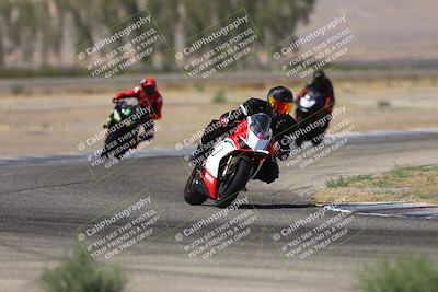 media/Sep-07-2025-Pacific Track Time (Sun) [[a6322260b9]]/C Group/Sunrise/